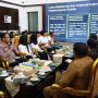 Banjarbaru Jadi Teladan Baru: Komitmen Wali Kota Menjaga Program Makan Bergizi Tetap Aman dan Berkualitas