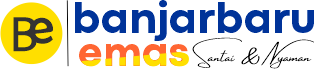 Media Informasi Banjarbaru Emas