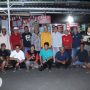 Poskamling Banjarbaru