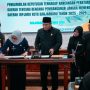 Wali Kota Banjarbaru Hj. Erna Lisa Halaby Tegaskan Arah Baru Pembangunan Melalui RPJMD 2025–2029