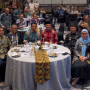 Wali Kota Banjarbaru Hadiri High Level Meeting TPID se-Kalsel: Jaga Stabilitas Harga Menjelang Nataru