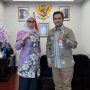 Silaturahim Anggaran: Cara Hj. Erna Lisa Halaby Membangun Akuntabilitas Keuangan Banjarbaru