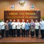 Menjaga Harapan di Tengah Krisis: Seni Kepemimpinan Wali Kota Banjarbaru Hj. Erna Lisa Halaby di Tengah Pemotongan Anggaran