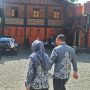 Ketika Perempuan Memimpin, dan Lelaki Menguatkan: Sebuah Kisah Kepemimpinan dari Banjarbaru
