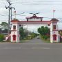 Kampung Mbaroh Landasan Ulin Banjarbaru
