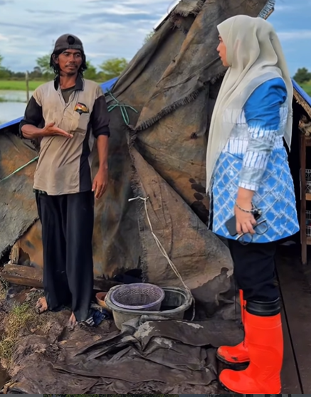 Membaca Banjarbaru dalam Ujian Kebencanaan