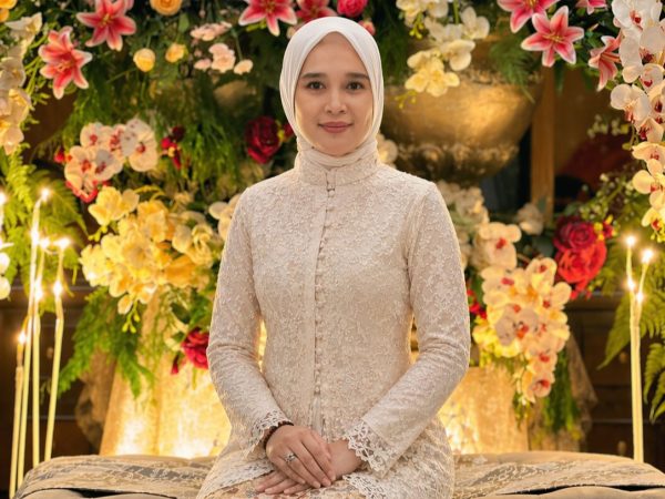 Kepemimpinan Yang Menginspirasi, Semangat Kartini Kian Kokoh di Kecamatan Banjarbaru Selatan