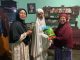 Dari Sampah ke Pahala: Gerakan MARKISA Menyentuh Warga