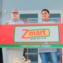 Pemerintah dan Baznas Sinergi Bangkitkan Ekonomi Masyarakat Melalui ZMART