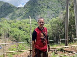 Dr. Murjani: Saatnya Banjarbaru Miliki Perusda Sampah Berbasis Ekonomi Sirkular