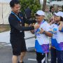 BRF 2026 di Hari Jadi ke-27, Banjarbaru Berlari dalam Semangat Kesetaraan
