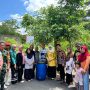 Tinjau Guntung Paikat, Wali Kota Banjarbaru Ajak Warga Konsisten Kelola Sampah Rumah Tangga