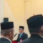 Maksimalkan Layanan Kepada Masyarakat, 102 Pejabat Fungsional Dilantik