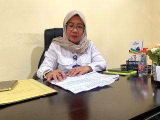 Kota Banjarbaru Layani Sepenuh Hati ODGJ dan Orang Terlantar