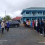 Menjaga Amanah Wali Kota, Kelurahan Cempaka Konsisten Jalankan Gerakan Rambai Emas