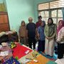 Dari Sampah Jadi Berkah: MARKISSA Hidupkan Solidaritas, Bantu Lansia hingga Anak Pejuang Kanker