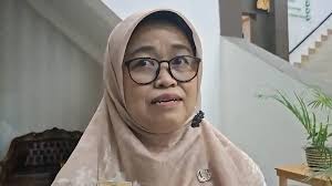 Dinkes Banjarbaru Fokuskan Program Prioritas Untuk Wujudkan Visi Misi Wali Kota