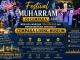 Festival Muharram 1448 H di Cempaka, Menjaga Warisan Tiga Dekade dan Menghidupkan Semangat Cempaka Living Museum