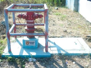 Wali Kota Instruksikan Pemanfaatan Fire Hydrant di Kawan Sungai Ulin Saat Terjadi Karhutla
