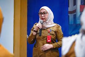 Viralnya Pelayanan UGD Puskesmas Sungai Ulin, Langsung Direspon Wali Kota, “Lalai Kita Tidak Tegas”