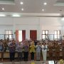 Living Museum di Banjarbaru